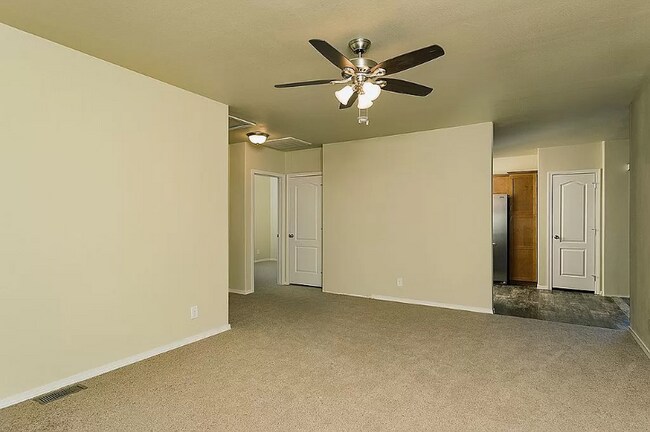 Photo - 589 CO-172 Unit A