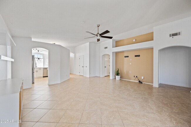 Photo - 2508 E Paraiso Dr