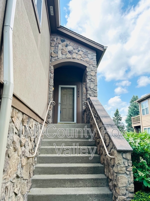 Photo - 1844 Crenshaw Cir