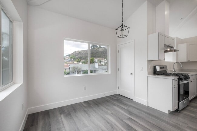 Photo - 188 Gosnell Way Unidad 188 Gosnell Way # 1