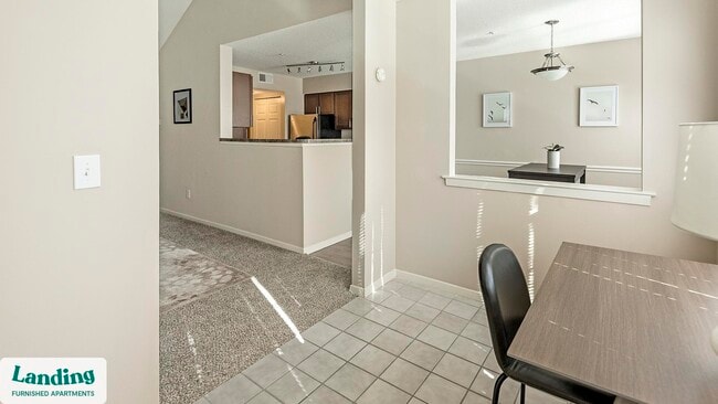 Photo - 7865 Grove Ct W Unit 38-202.258269
