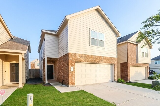 Photo - 2618 Bouvardia Wy