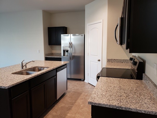 Photo - 19139 N Marbella Ave