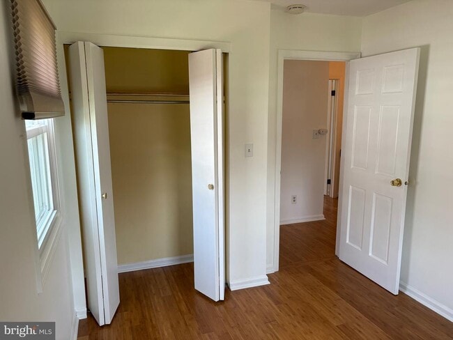 Photo - 220 Harding Ave