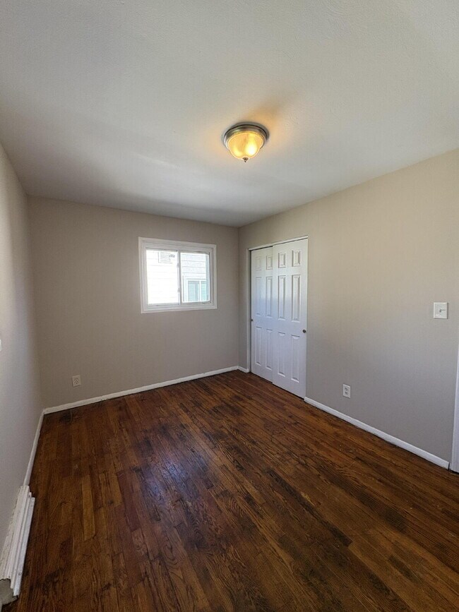 Photo - "Charming 3-Bed Home Retreat in Saint Loui...