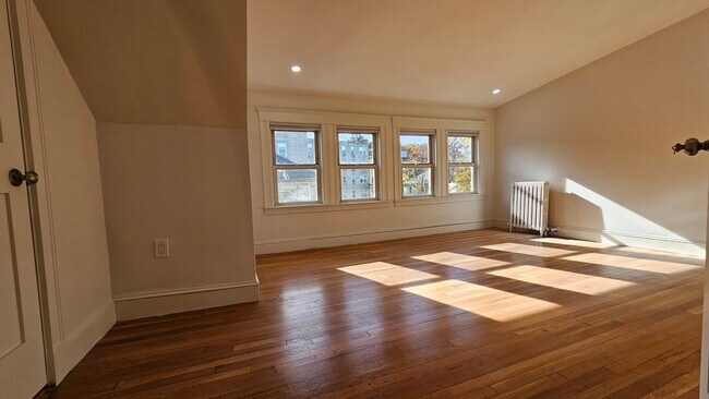 Photo - 16 Gerald Rd