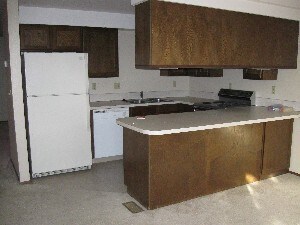 Photo - Discover this 3-bedroom, 2.5-bath home in Boise offering 1,424 sq ft of comfortable living