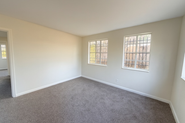 Photo - Freshly Updated Home with Bonus Space & Large Fenced Backyard