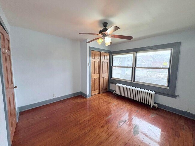 Photo - 1203 W Oklahoma Ave