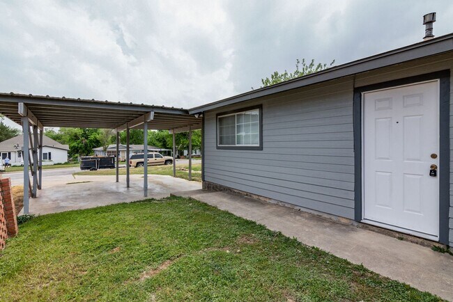 Photo - Updated April 2023