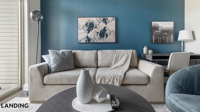 Photo - 1900 Airport Commerce Dr Unidad 2219