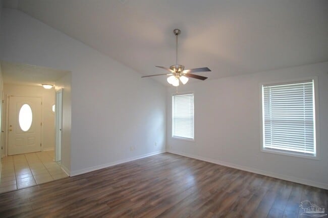 Photo - 7679 Old Hickory Dr