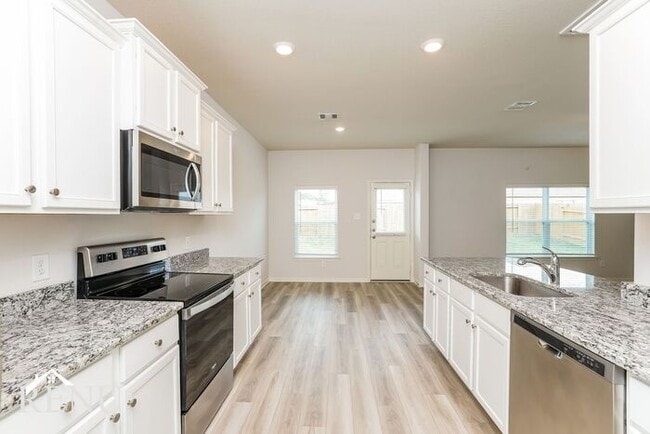 Photo - 10457 Sweetwater Creek Dr