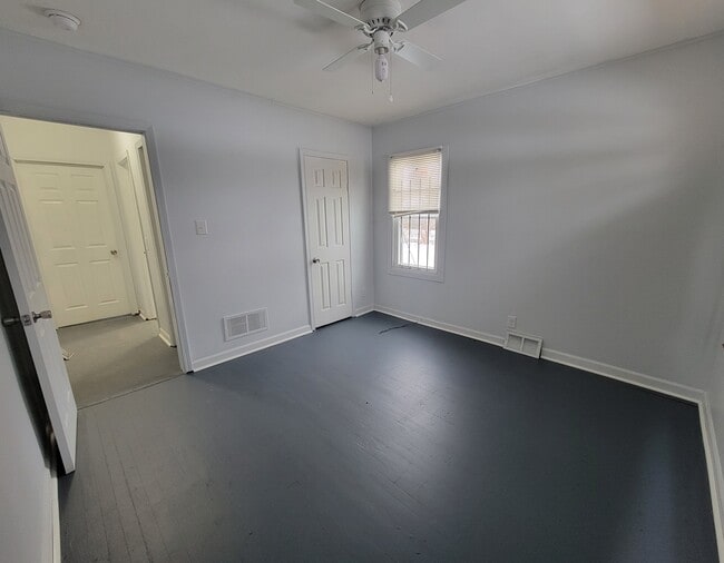 Photo - 14751 Glenfield Ave