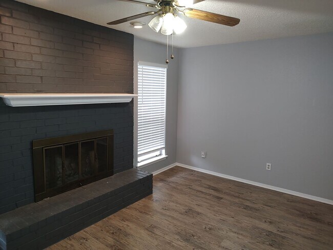 Photo - WestcreekA Unit westcreek#A
