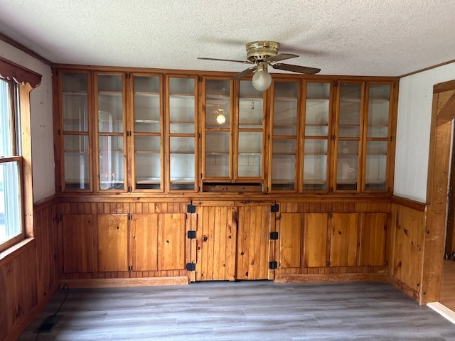 Building Photo - 17 Gould Farm Rd Unit 17 Gould Farm Rd