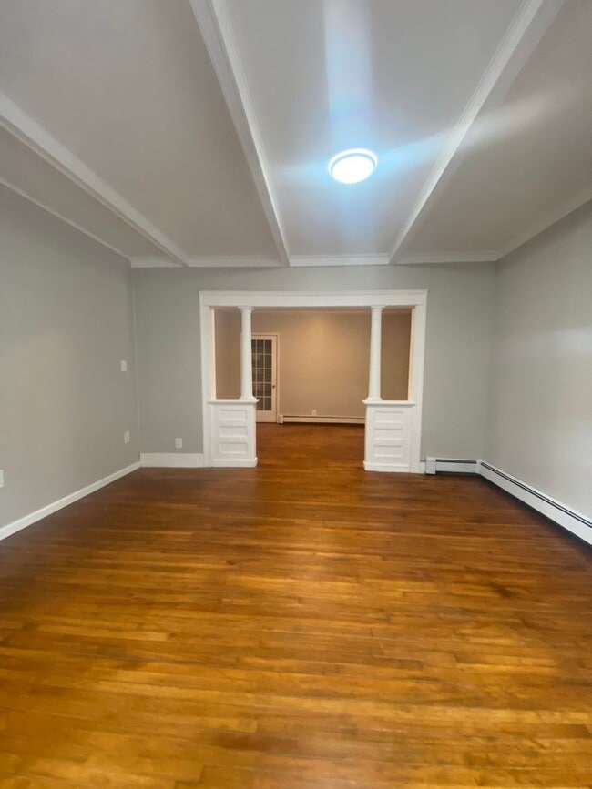 Photo - 142 N Mechanic St Unit Apt 1