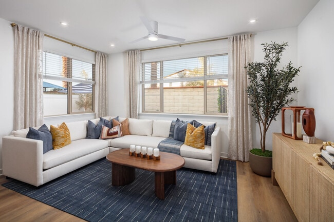 Photo - Independence in Dixon