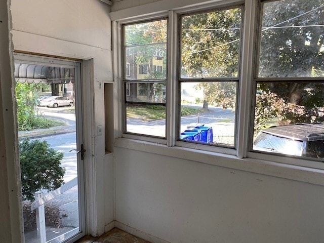 Photo - 50 Williams St