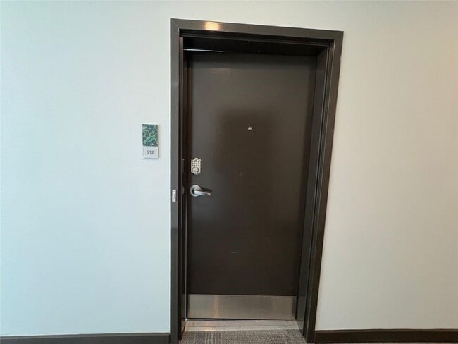 Photo - 525 Parkway Dr Unit 512