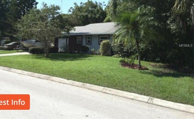 Building Photo - 8641 Flame Vine Ave