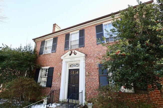 Photo - 4007 Park Ave