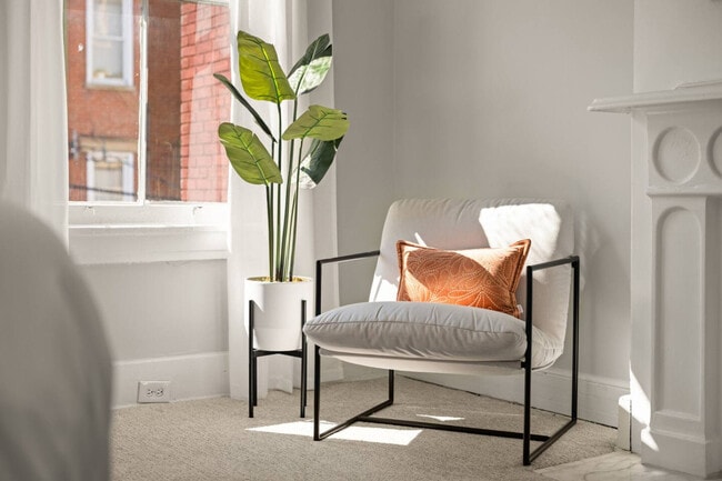 Photo - 516 E 12th St Unit SI ID1314562P