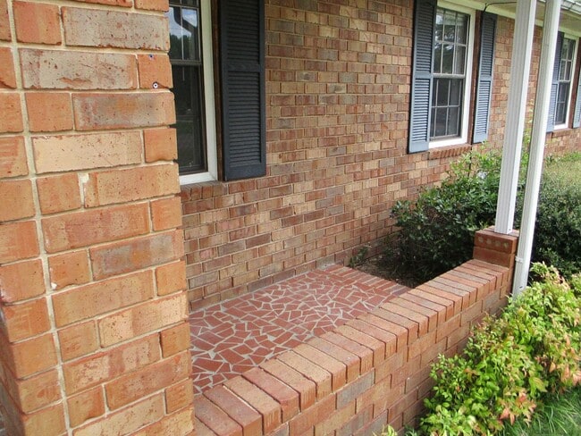 Photo - Updated 4 Br brick home in Martinez