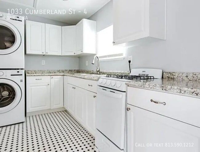 Photo - 1033 Cumberland St Unit 4
