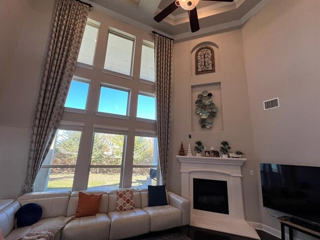 Photo - 4121 Cappello Way