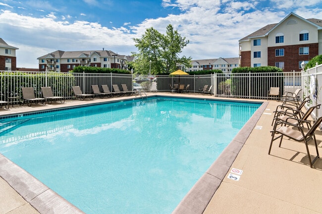 Photo - Avana Maple Grove