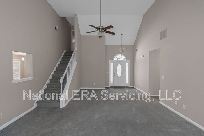 Photo - 355 Long Creek Dr