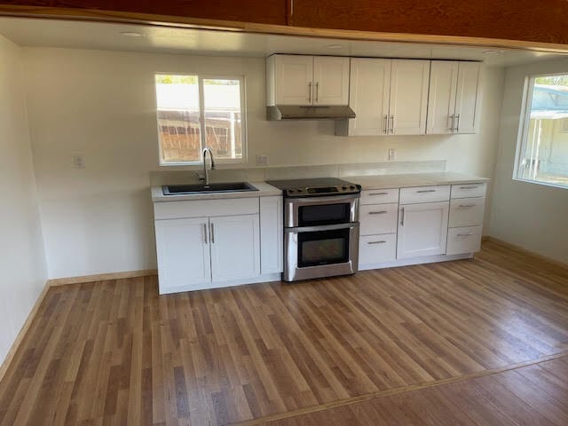 Photo - 5980 Wofford Blvd