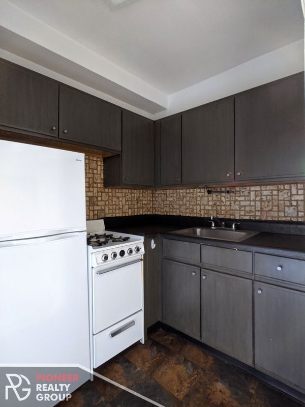 Photo - 739 W Belmont Ave Unit 307