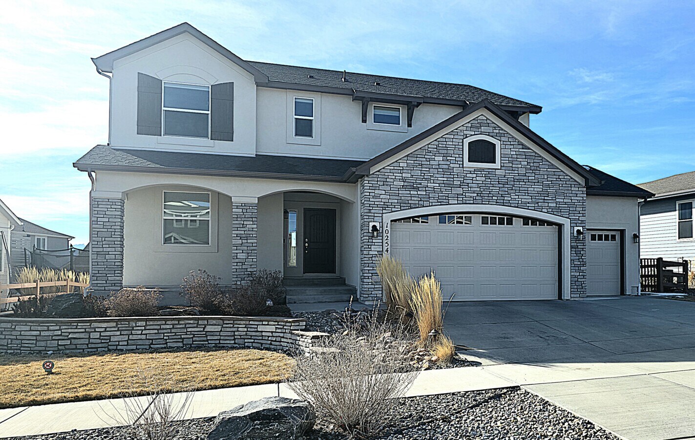 Photo - 10254 Ravenclaw Dr