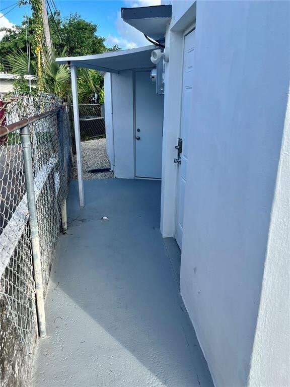 Photo - 2201 NE 135th Ln