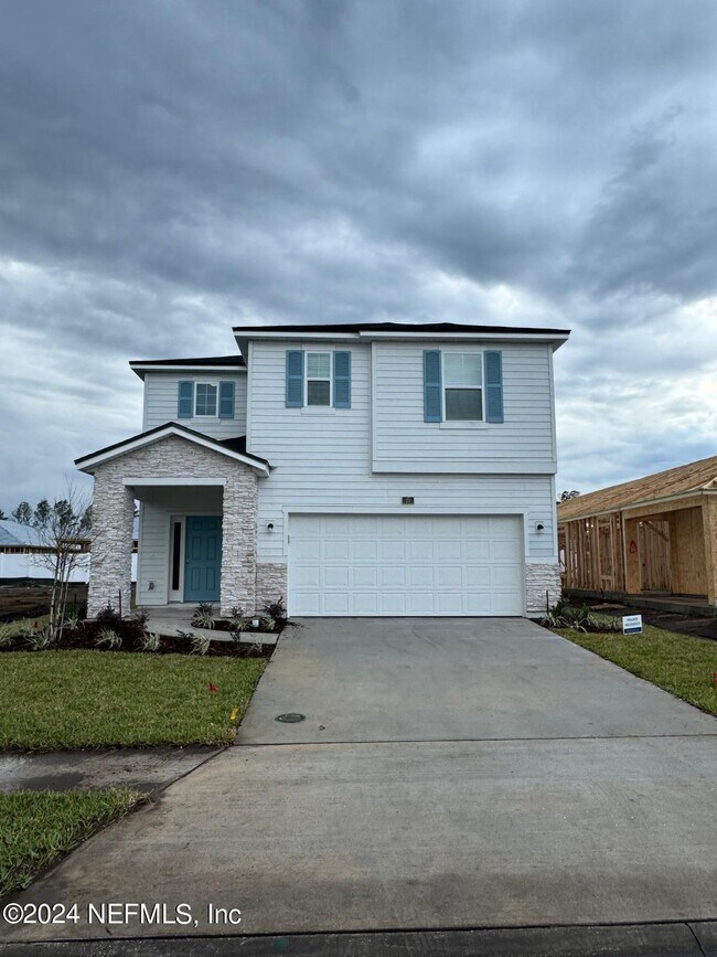 Photo - 71 Carbonell Pl