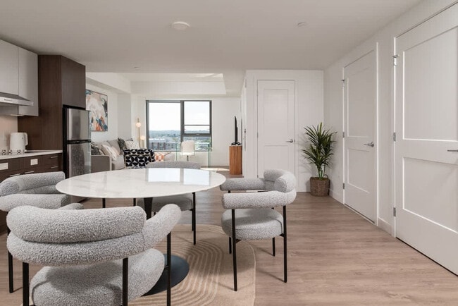 Photo - 425 Massachusetts Ave Unidad SI ID1252102P