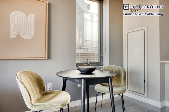 Photo - 1 Nashua St Unidad FL11-ID839