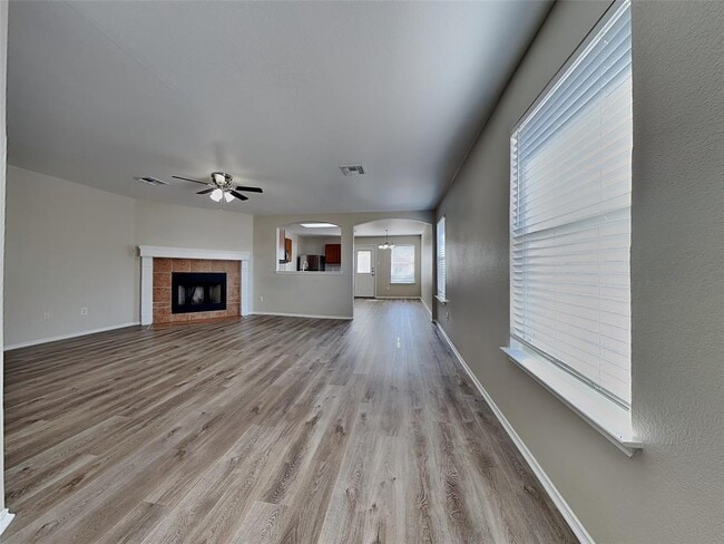 Photo - 228 Fall Creek Dr