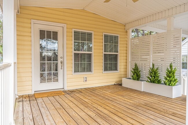 Photo - 435 W Baltimore Ave