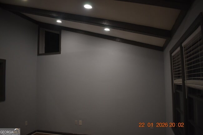 Photo - 5038 Williamson Rd