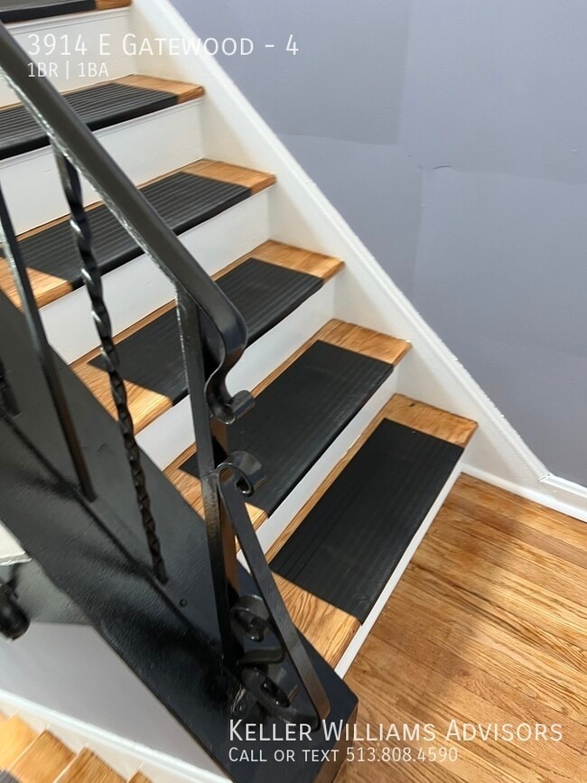 Photo - 3914 E Gatewood-4 Unit 4