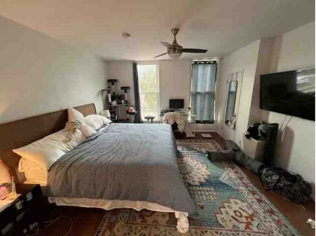 Photo - 1145 Park Ave Unidad 1