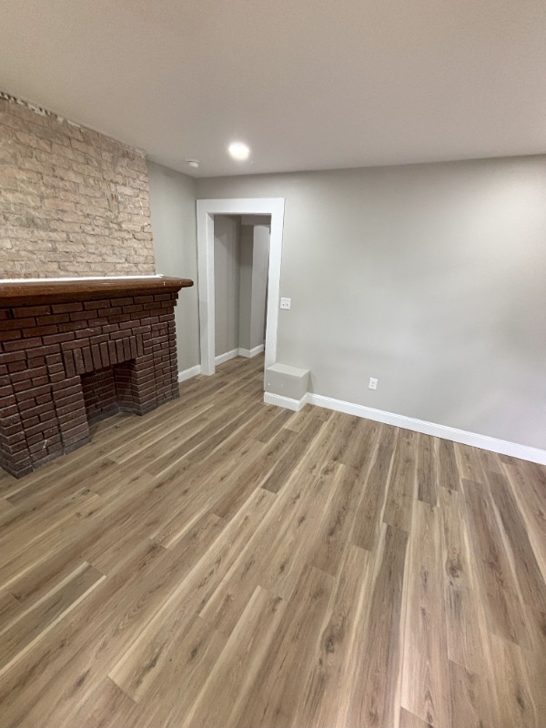 Photo - 1394-1396 S Ohio Ave Unit 1396