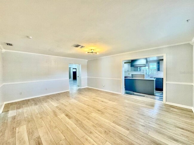 Photo - 2703 Westhigh Ave