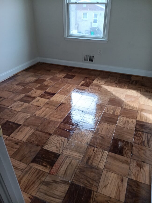 Photo - 5280 W Boniwood Turn