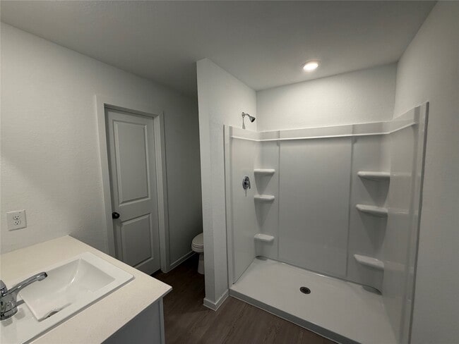 Photo - 16819 Old Wagon Wy