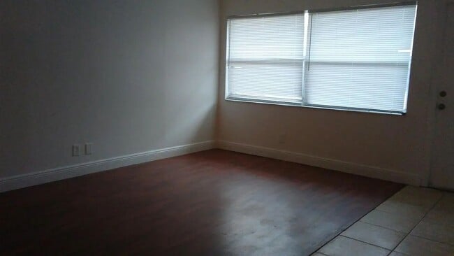 Photo - 5226 NW 24th Ct