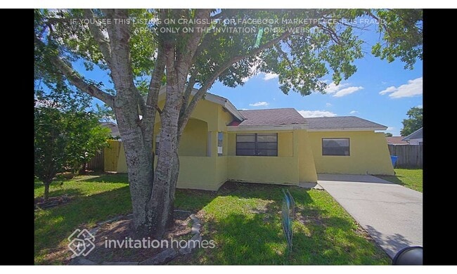 Photo - 10206 Vista Cove Ct House